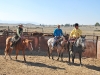 Madonna Inn Quarter Horses